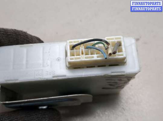 купить Блок управления сиденьями на Infiniti QX56 2004-2010