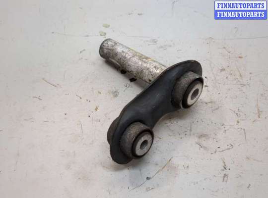 Рычаг подвески BM3457482 на BMW 7 E65 2001-2008