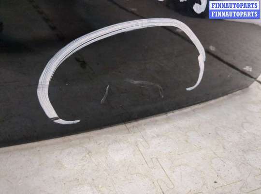 купить Щеткодержатель на Honda HRV 2015-2021