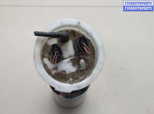 купить Насос топливный электрический на BMW 3 E90, E91, E92, E93 2005-2012