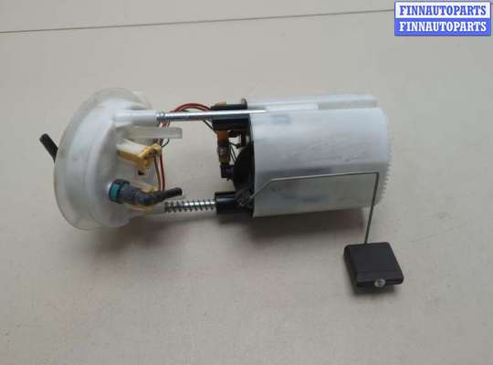 купить Насос топливный электрический на BMW 3 E90, E91, E92, E93 2005-2012