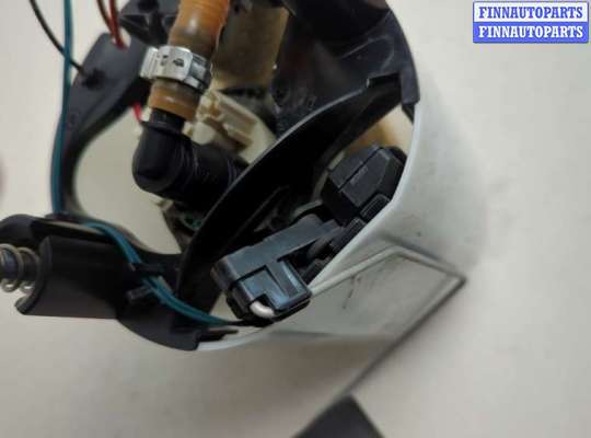 купить Насос топливный электрический на BMW 3 E90, E91, E92, E93 2005-2012