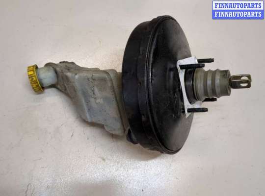 купить Цилиндр тормозной главный на Ford Fusion 2002-2012