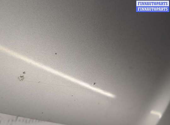 купить Капот на Lincoln Navigator 2002-2006