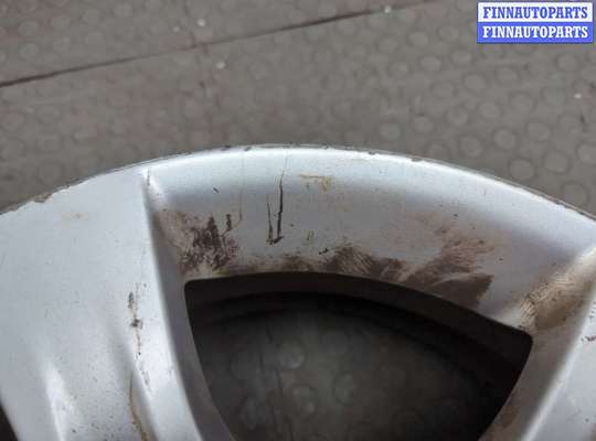 купить Диск литой на BMW 3 E90, E91, E92, E93 2005-2012