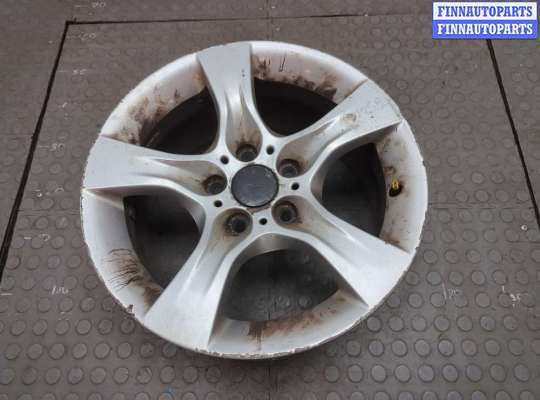 Диск литой BM3621903 на BMW 3 E90, E91, E92, E93 2005-2012