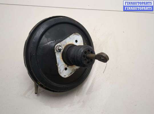 купить Цилиндр тормозной главный на Fiat Doblo 2000-2015