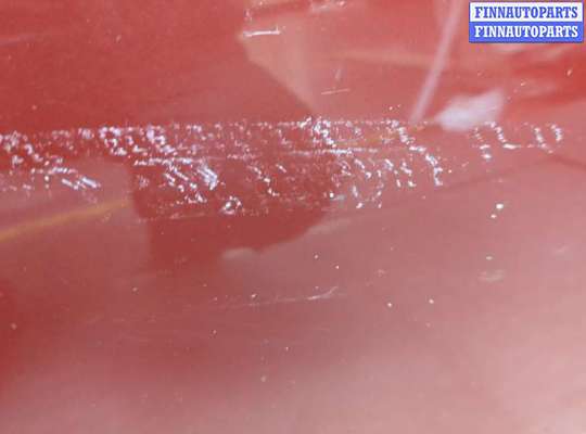 купить Дверь боковая (легковая) на Mitsubishi Outlander XL 2006-2012