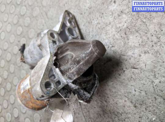 купить Стартер на Nissan Qashqai 2006-2013