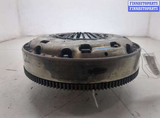 купить Маховик на Opel Astra J 2010-2017