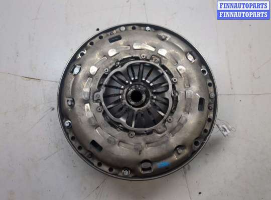 купить Маховик на Opel Astra J 2010-2017