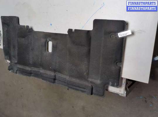 Купить Обшивка капота на Renault Megane 3 2009-2016 Обшивка капота RN1584272 на Renault Megane 3 2009-2016