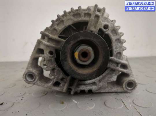 купить Генератор на Opel Corsa D 2006-2014