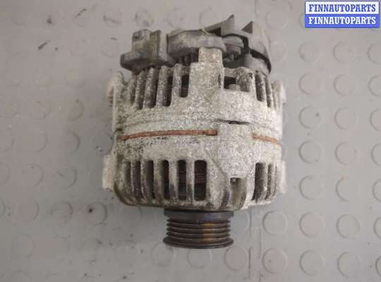 купить Генератор на Opel Corsa D 2006-2014