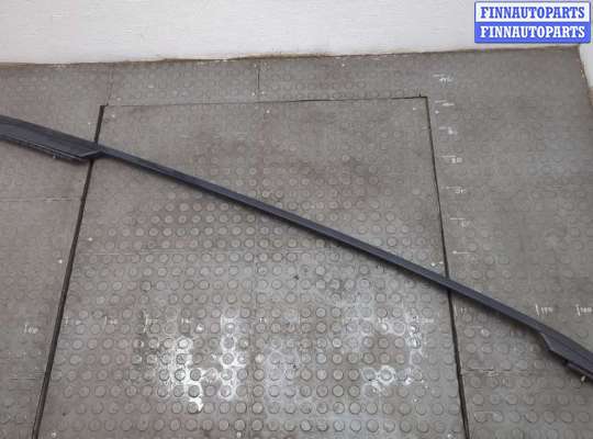 купить Рейлинг на крышу (одиночка) на Citroen C5 2008-2017