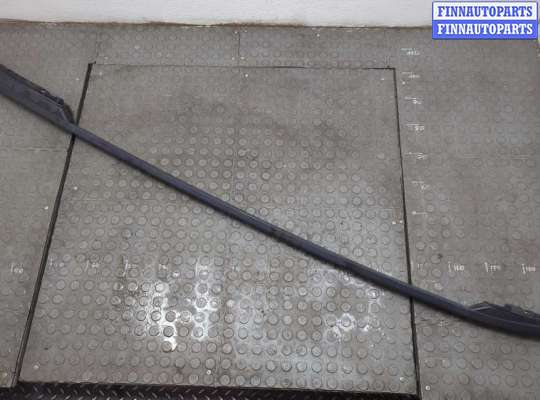 купить Рейлинг на крышу (одиночка) на Citroen C5 2008-2017