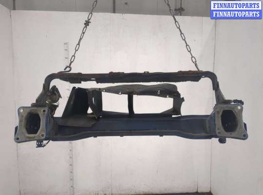 купить Усилитель бампера на Ford Focus 3 2011-2015
