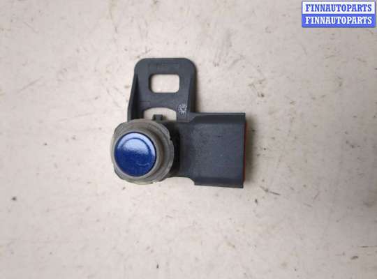 купить Датчик парктроника на Acura RDX 2013-2018