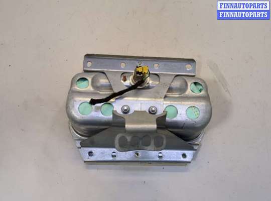 купить Подушка безопасности переднего пассажира на Ford C-Max 2002-2010