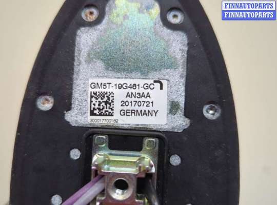 купить Антенна на Ford Escape 2015-2019