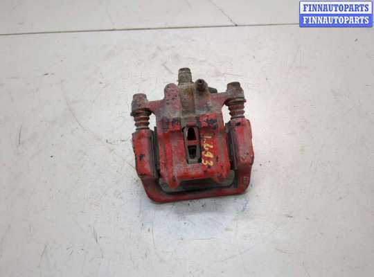 купить Суппорт на Honda Element 2002-2011