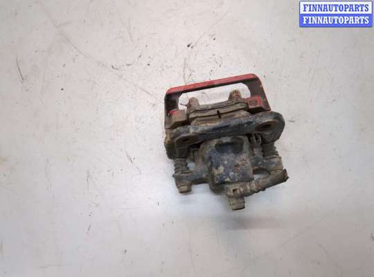 купить Суппорт на Honda Element 2002-2011