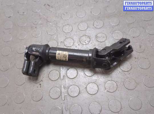 купить Кардан рулевой на Buick Regal 2009-2017