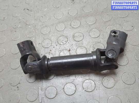 купить Кардан рулевой на Buick Regal 2009-2017