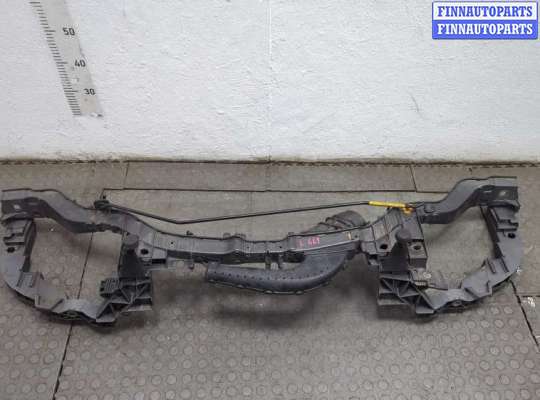 купить Рамка передняя (телевизор) на Ford Escape 2012-2015