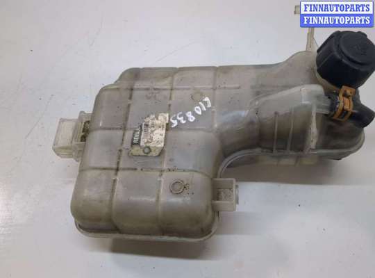 купить Бачок расширительный на Renault Espace 4 2002-2014