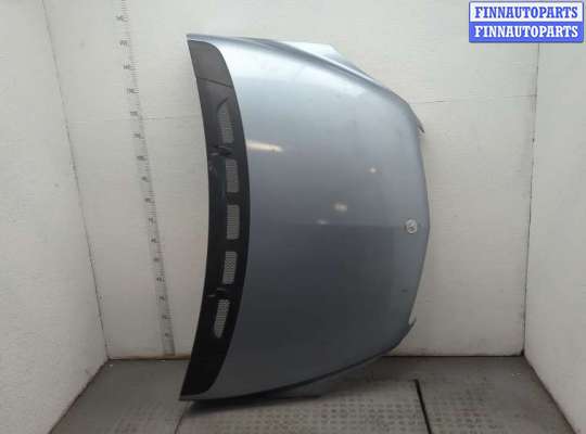 купить Воздухозаборник на Mercedes B W245 2005-2011