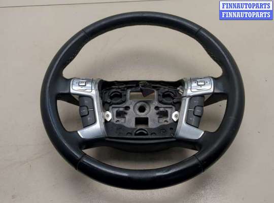 Купить Руль на Ford Mondeo 4 2007-2015 Руль FO2172419 на Ford Mondeo 4 2007-2015