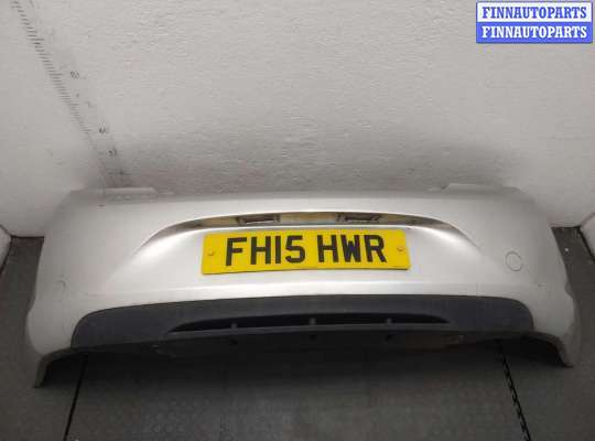 купить Заглушка буксировочного крюка на Opel Insignia 2008-2017