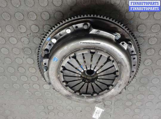 купить Маховик на Honda Civic 2005-2012