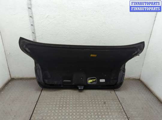 купить Фонарь крышки багажника на Lexus LS460 2006-2017