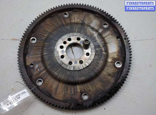 Маховик АКПП (драйв плата) LRS0662 на Land Rover Freelander 2 2006-2014