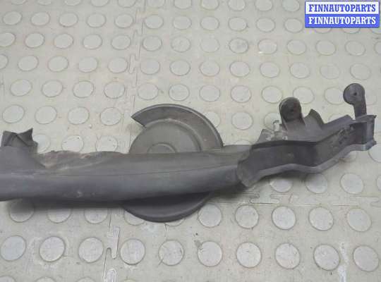 Уплотнитель двери