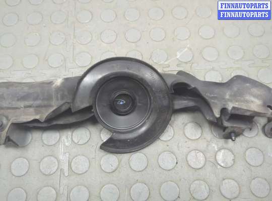 купить Уплотнитель на BMW 3 F30 2012-2019