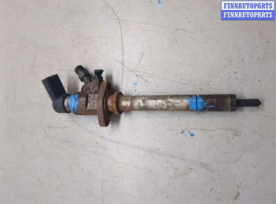 Форсунка топливная FO1837659 на Ford Kuga 2008-2012