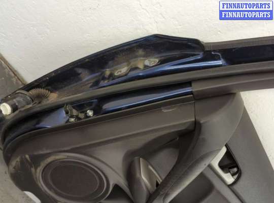 купить Стеклоподъемник электрический на Honda Accord 8 2008-2013