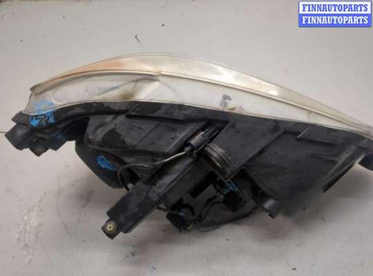 купить Фара (передняя) на Chrysler Voyager 2007-2010