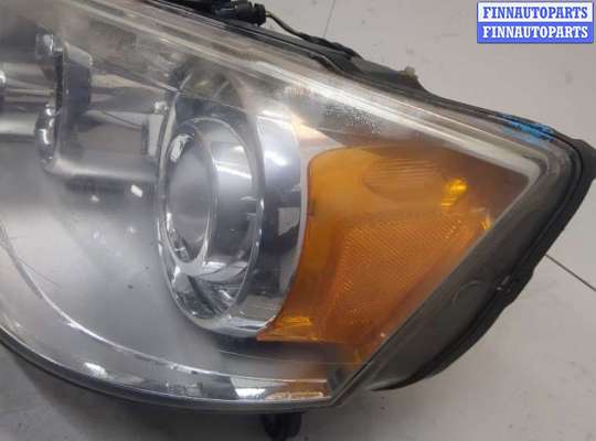 купить Фара (передняя) на Chrysler Voyager 2007-2010