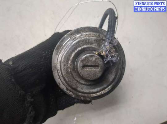 купить Клапан рециркуляции газов (EGR) на Land Rover Freelander 1 1998-2007