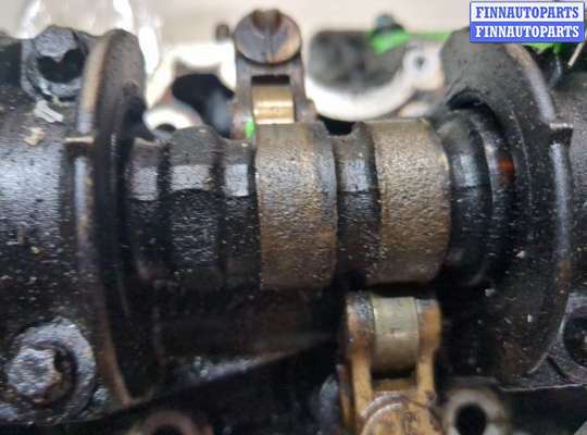 купить Головка блока (ГБЦ) на Mercedes A W168 1997-2004