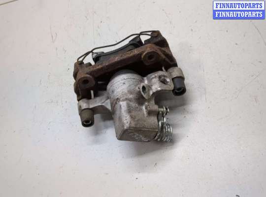 купить Суппорт на Ford Focus 3 2011-2015