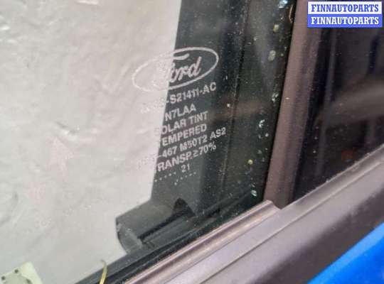 купить Стекло боковой двери на Ford Escape 2019-2022