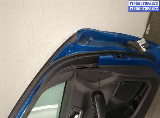 купить Стекло боковой двери на Ford Escape 2019-2022