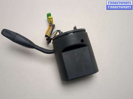 Переключатель круиза MB1662929 на Mercedes C W203 2000-2008