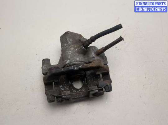 купить Суппорт на Mazda 3 (BL) 2009-2013