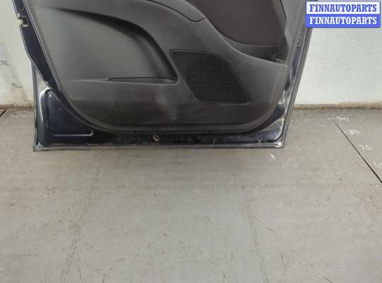 купить Стеклоподъемник электрический на Opel Meriva 2010-2018